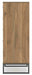 Deanlow Chest of Drawers - De Avenue Furniture