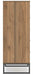 Deanlow Chest of Drawers - De Avenue Furniture