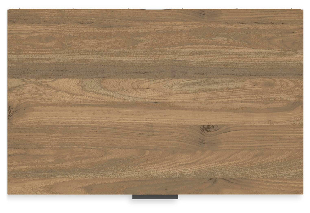 Deanlow Chest of Drawers - De Avenue Furniture