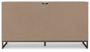 Neilsville Dresser - De Avenue Furniture