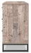 Neilsville Dresser - De Avenue Furniture