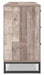 Neilsville Dresser - De Avenue Furniture