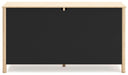 Cabinella Dresser - De Avenue Furniture