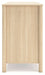 Cabinella Dresser - De Avenue Furniture