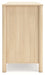 Cabinella Dresser - De Avenue Furniture