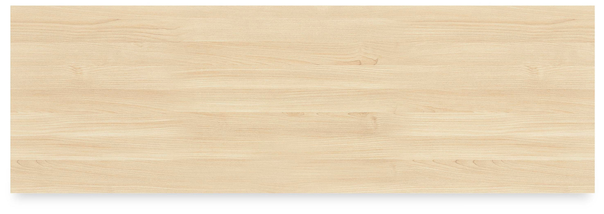 Cabinella Dresser - De Avenue Furniture