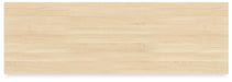 Cabinella Dresser - De Avenue Furniture