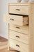 Cabinella Chest of Drawers - De Avenue Furniture