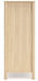 Cabinella Chest of Drawers - De Avenue Furniture
