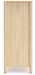 Cabinella Chest of Drawers - De Avenue Furniture