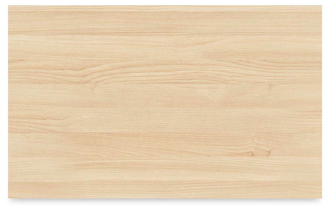 Cabinella Chest of Drawers - De Avenue Furniture