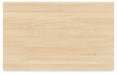 Cabinella Chest of Drawers - De Avenue Furniture