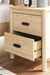 Cabinella Nightstand - De Avenue Furniture