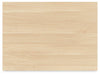 Cabinella Nightstand - De Avenue Furniture