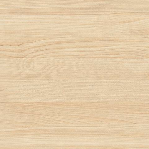 Cabinella Dresser - De Avenue Furniture