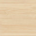 Cabinella Dresser - De Avenue Furniture