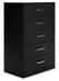 Finch Chest of Drawers - De Avenue Furniture