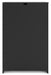 Finch Chest of Drawers - De Avenue Furniture