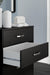 Finch Chest of Drawers - De Avenue Furniture
