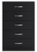 Finch Chest of Drawers - De Avenue Furniture