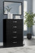 Finch Chest of Drawers - De Avenue Furniture