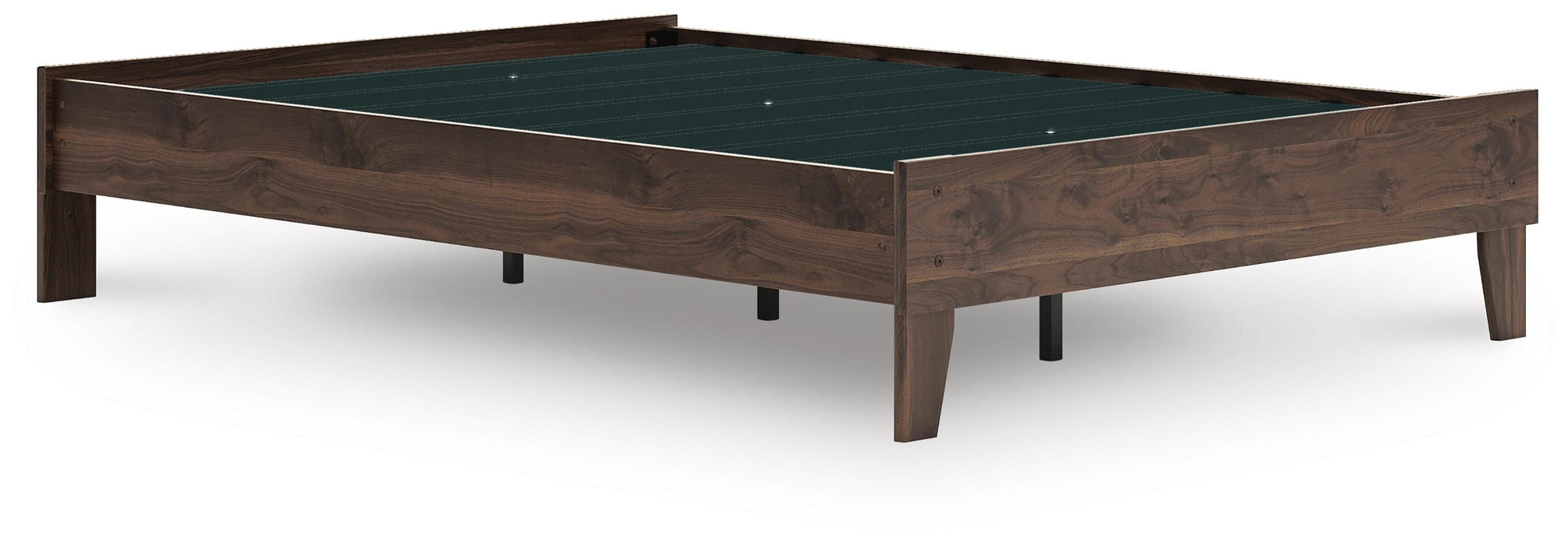 Calverson Bed - De Avenue Furniture