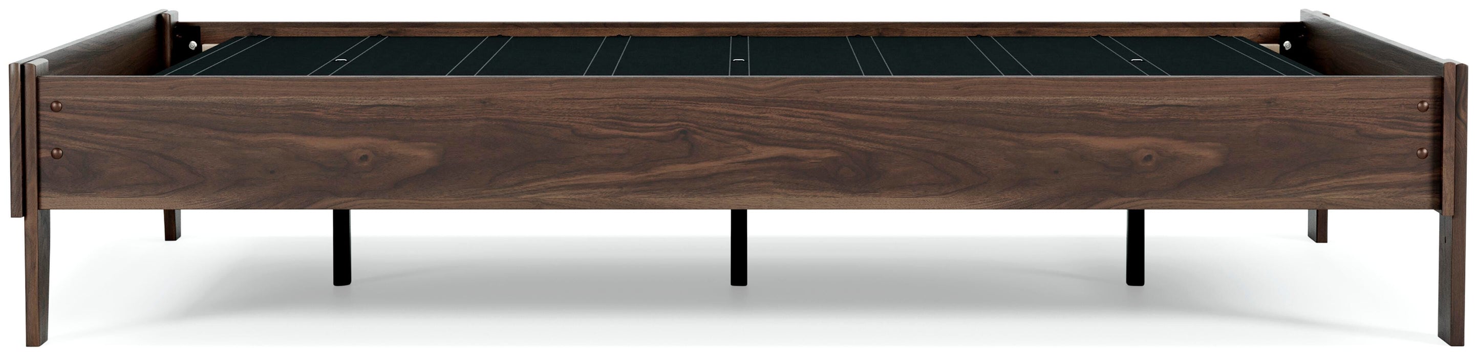 Calverson Bed - De Avenue Furniture