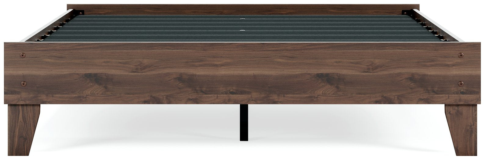 Calverson Bed - De Avenue Furniture