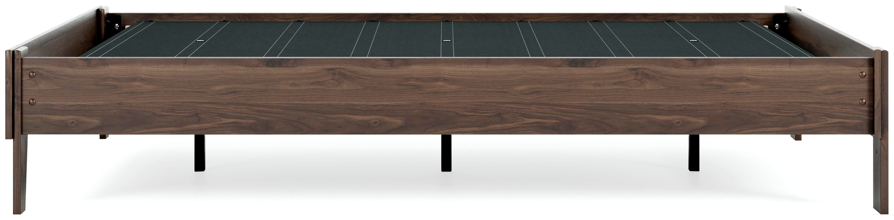 Calverson Bed - De Avenue Furniture