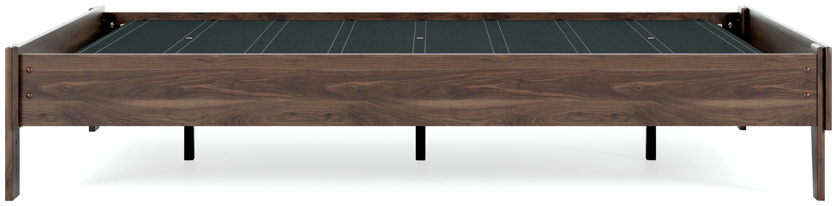 Calverson Bed - De Avenue Furniture