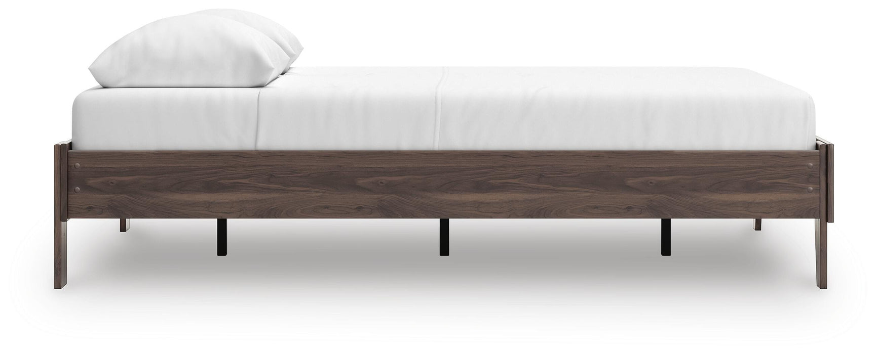 Calverson Bed - De Avenue Furniture