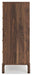 Calverson Chest of Drawers - De Avenue Furniture
