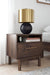 Calverson Nightstand - De Avenue Furniture
