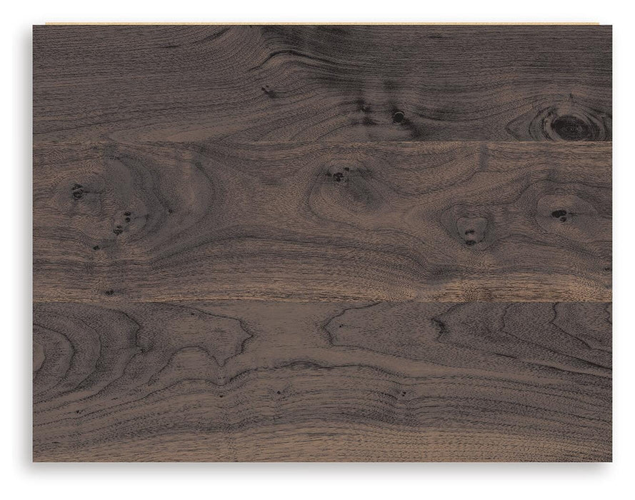 Calverson Nightstand - De Avenue Furniture