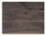 Calverson Nightstand - De Avenue Furniture