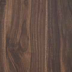 Calverson Bed - De Avenue Furniture