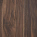 Calverson Nightstand - De Avenue Furniture