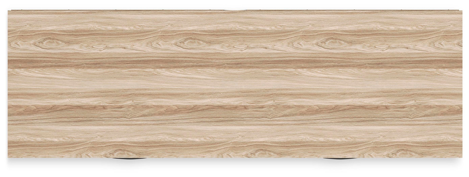 Battelle Dresser - De Avenue Furniture