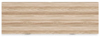 Battelle Dresser - De Avenue Furniture