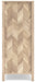 Battelle Chest of Drawers - De Avenue Furniture