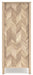 Battelle Chest of Drawers - De Avenue Furniture