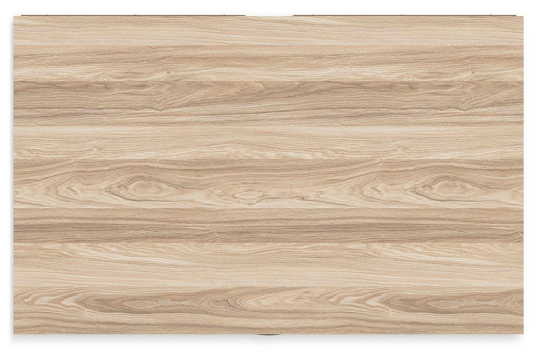 Battelle Chest of Drawers - De Avenue Furniture