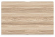Battelle Chest of Drawers - De Avenue Furniture