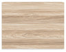 Battelle Nightstand - De Avenue Furniture