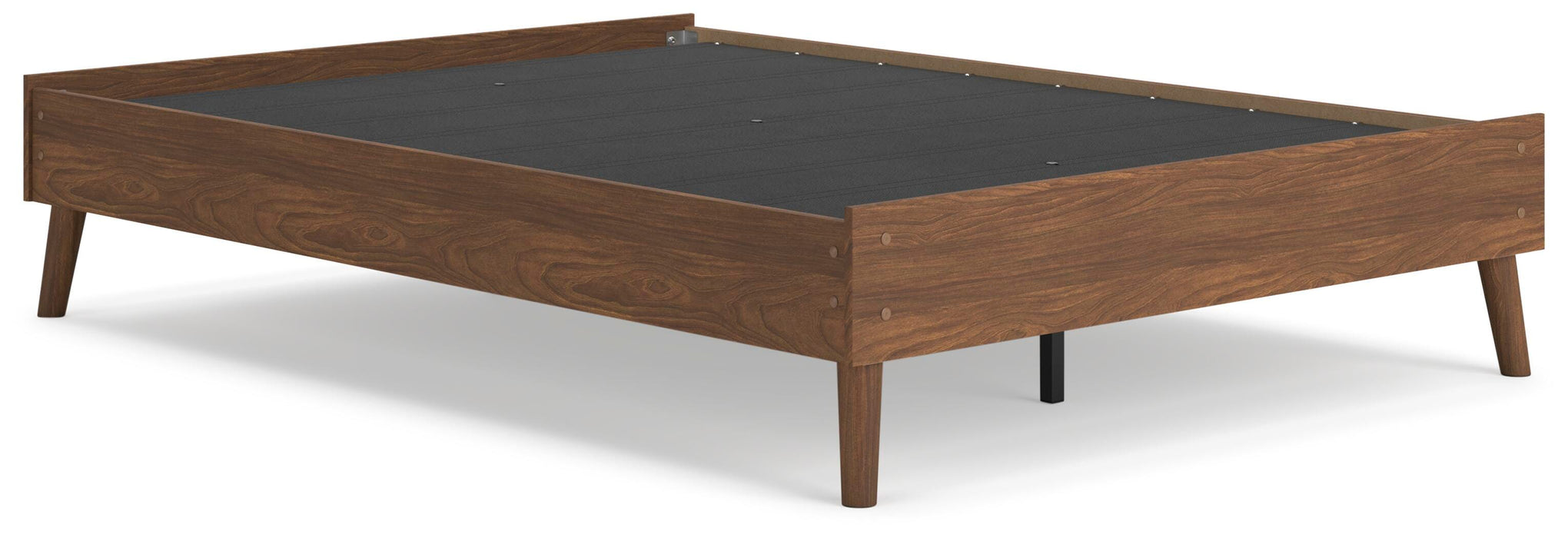Fordmont Bed - De Avenue Furniture