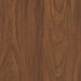 Fordmont Bed - De Avenue Furniture