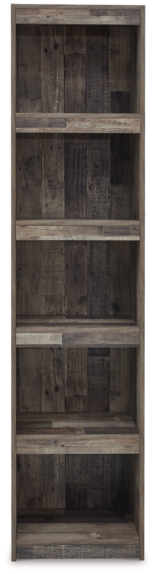 Derekson Pier - De Avenue Furniture