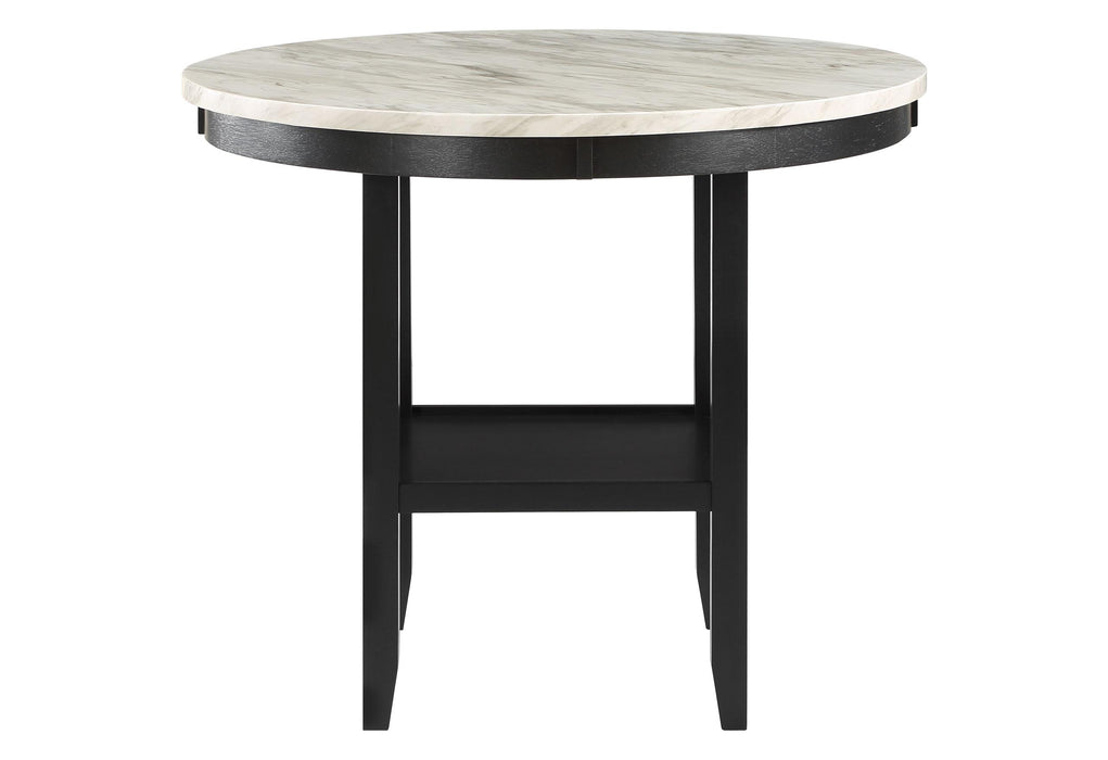D40011 BAR TABLE - De Avenue Furniture