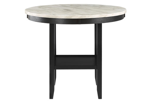 D40011 BAR TABLE - De Avenue Furniture
