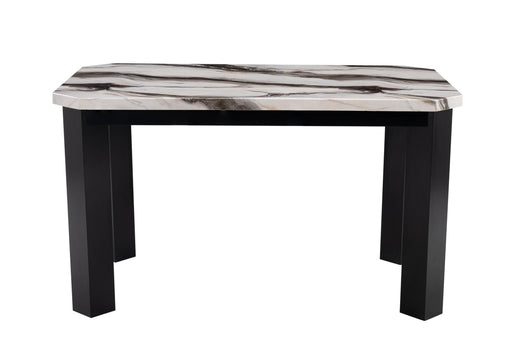 D06 BAR TABLE - De Avenue Furniture